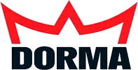 dorma