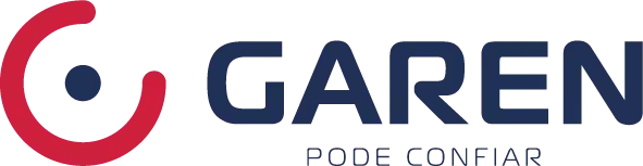 garen