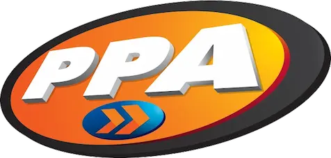 ppa