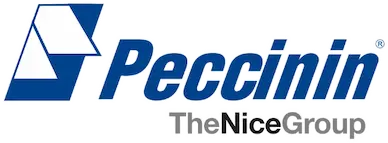 preccinin